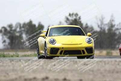 media/May-04-2025-BMW Club of San Diego (Sun) [[f50409f436]]/C group/Turn 7/